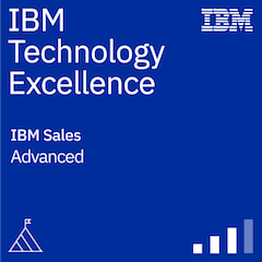 Advanced technical proficiency in IBM Security technologies such as QRadar SIEM, Randori ASM, and ReaQta EDR.